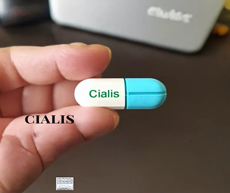 Cialis 3